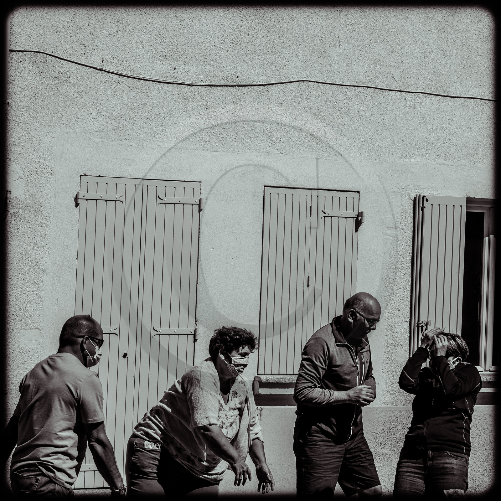 Tour de France cycliste 2020 Tour de France cycliste 2020