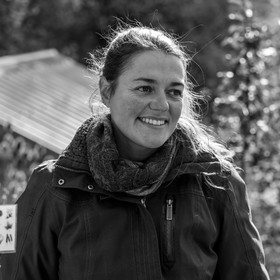 26 octobre 2025 : Soupes et marché de créateurs