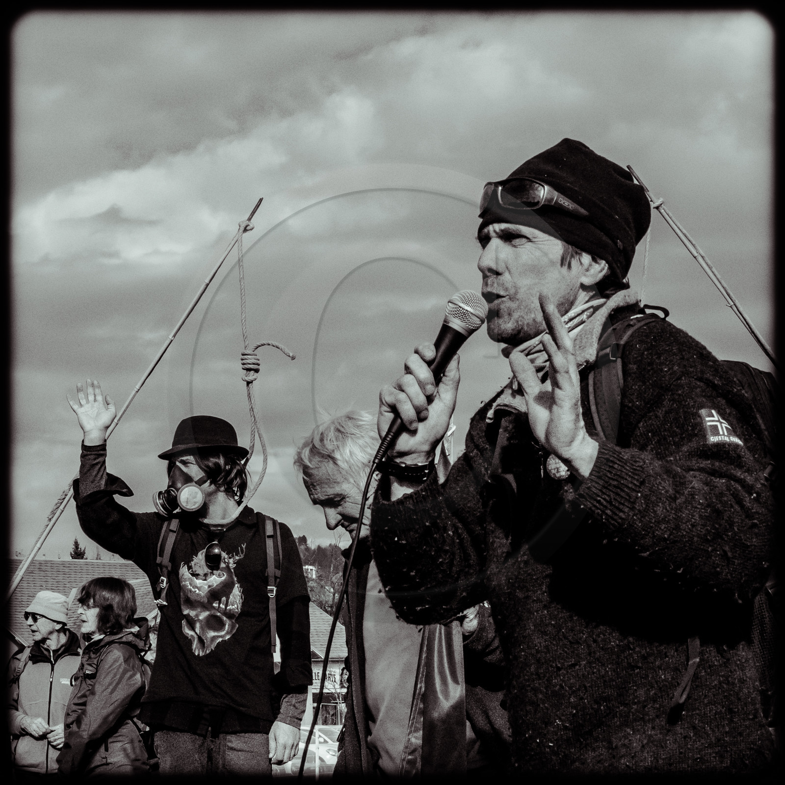 Ras Le Rallye Ras Le Rallye