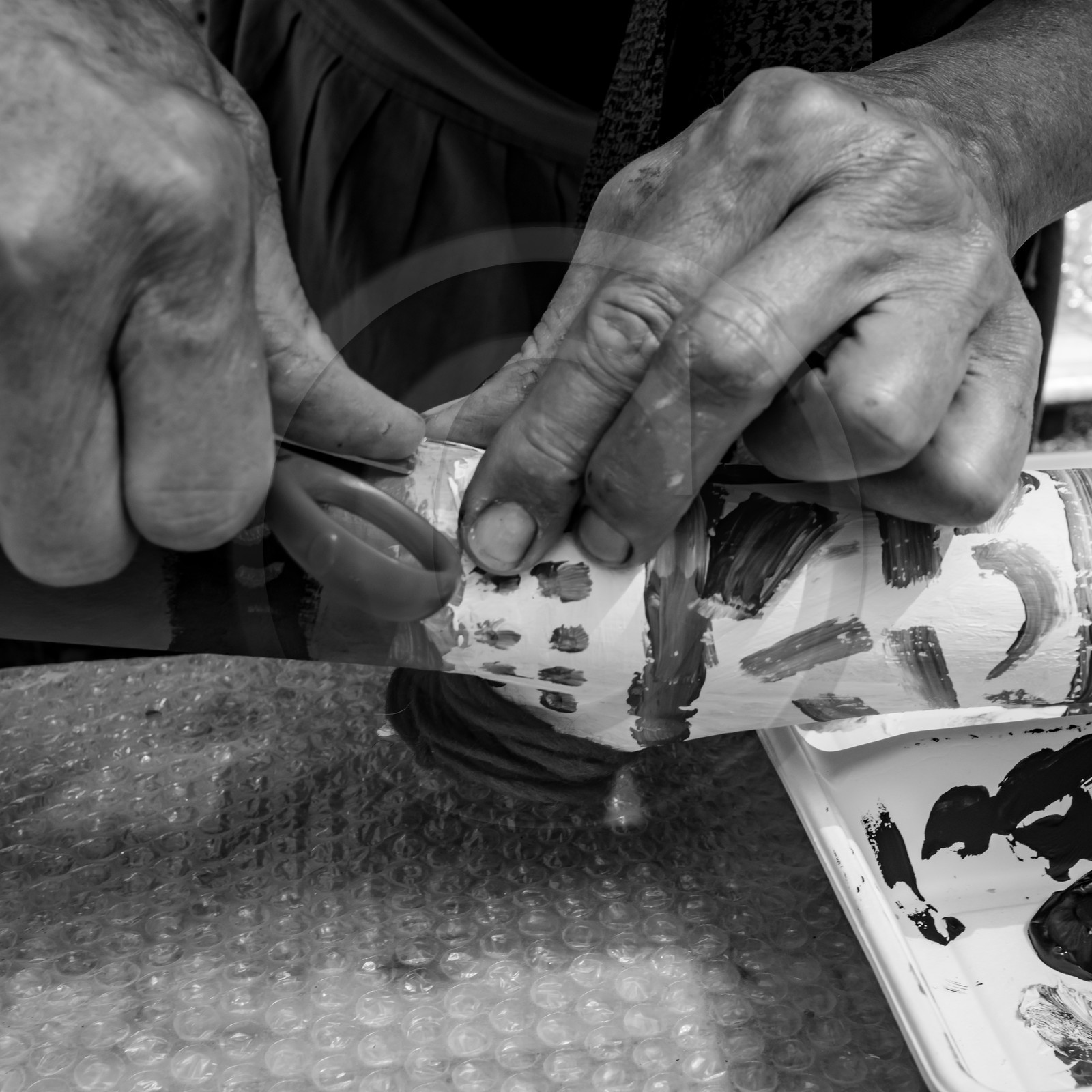 11, 12 et 13 août 2021 : L'Echo des Mots