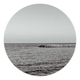 Les instants Camargue