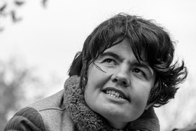 17 mai 2023 : une chorale à l'Ouort (2)