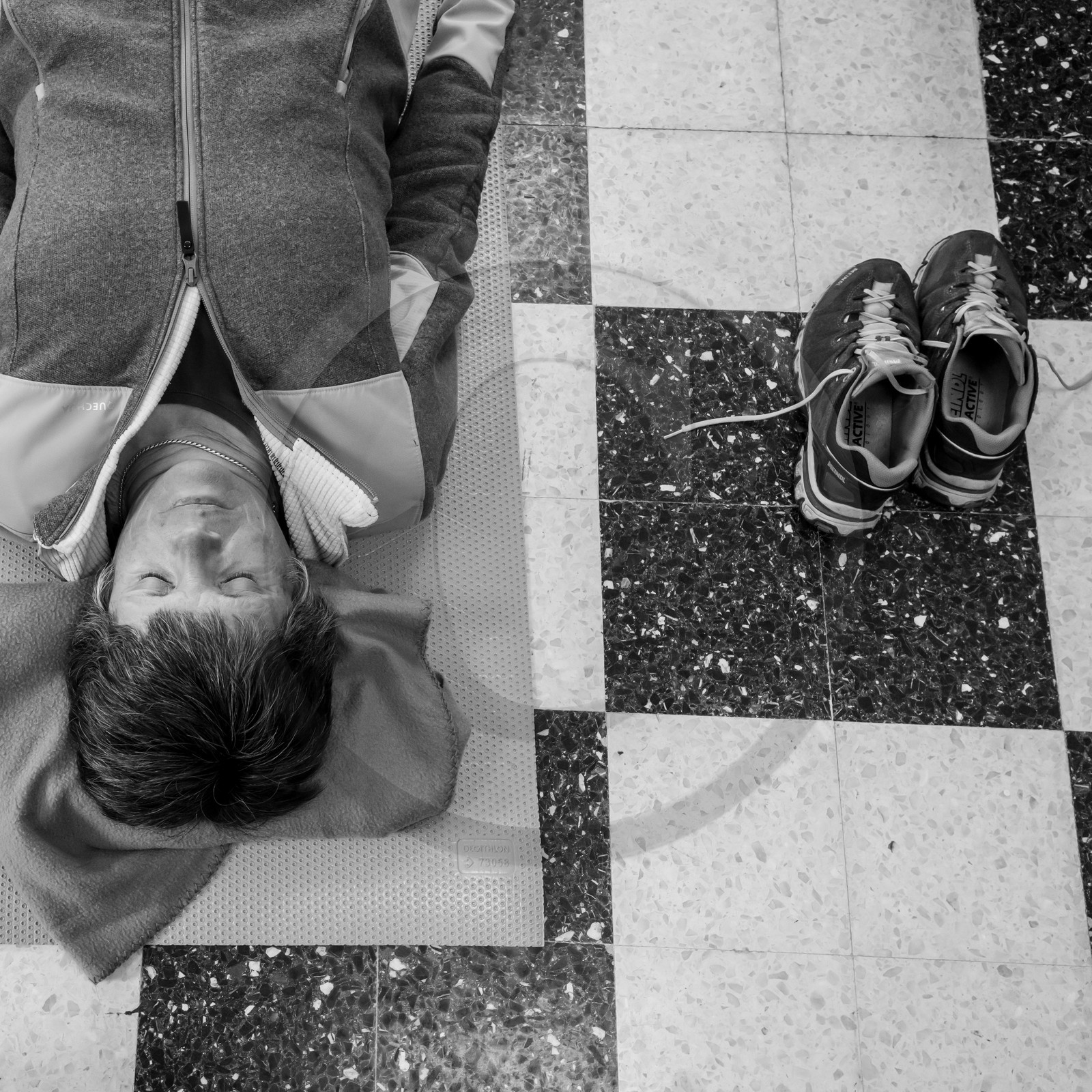 31 mai 2021 : Journée des aidants 31 mai 2021 : Journée des aidants