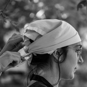 La cantine de Bernie