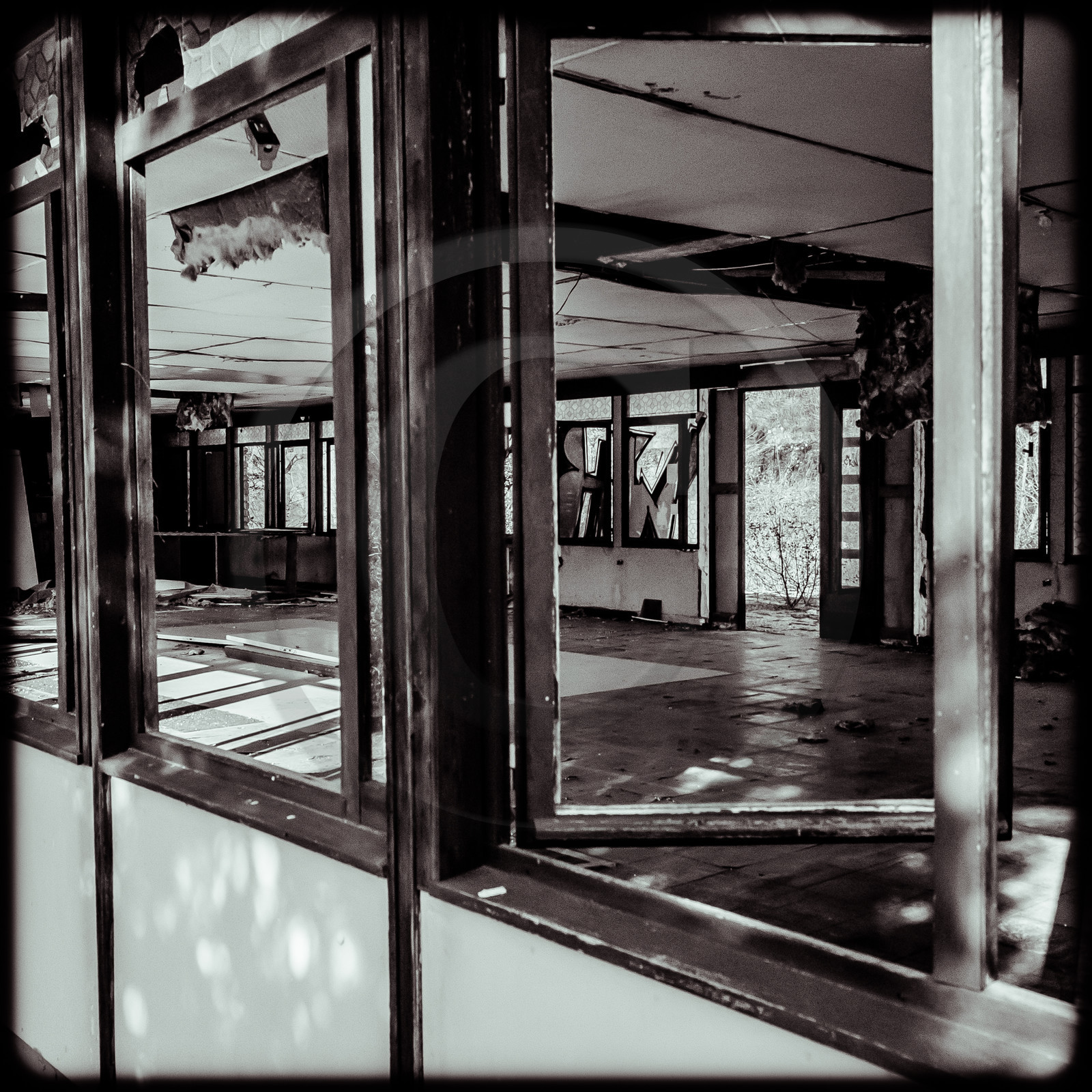 Le Relais Boré Le Relais Boré