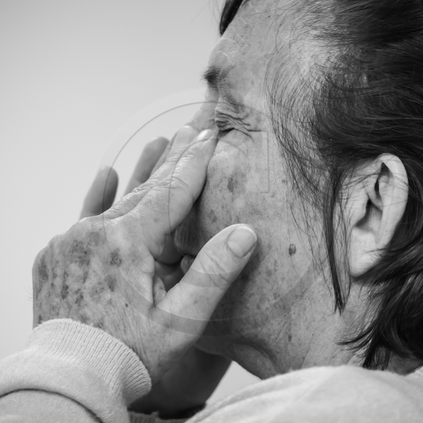 Sophrologie à l'Ouort de Benevènt (01 10 2020)