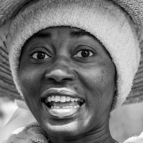 21 mai 2025 : Des photos et des contes