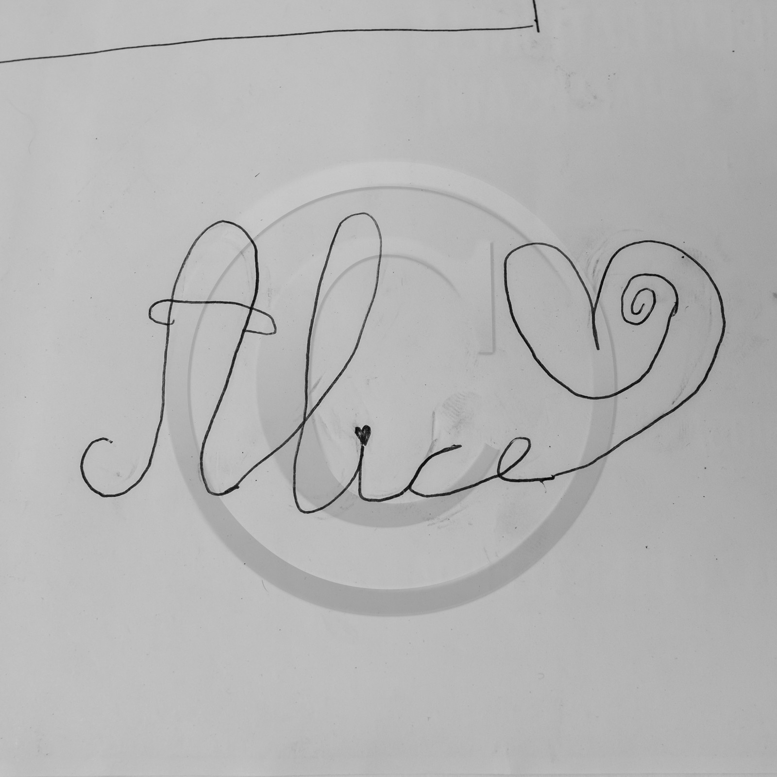 Festival l'Echo des mots