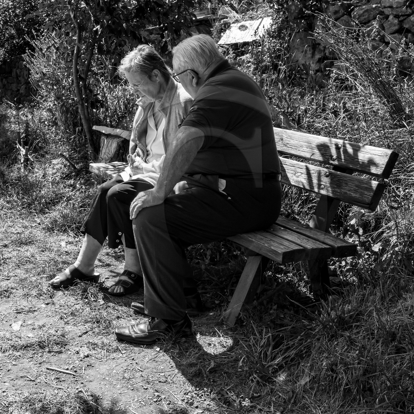 23 août 2021 : L'UCC à l'Ouort