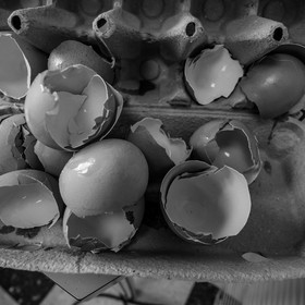 10 novembre 2021 : Une réunion et des crêpes