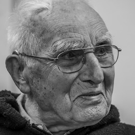 16 avril 2025 : avec le Studio 1071