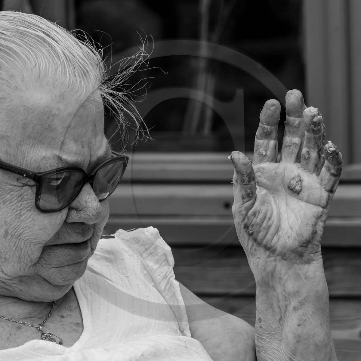 18 mai 2022 : Atelier créatif avec Claudine Meyer 18 mai 2022 : Atelier créatif avec Claudine Meyer