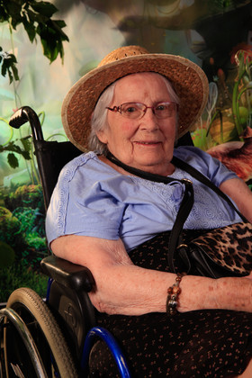 15 juin 2022 : Studio photo avec Regards Alpins