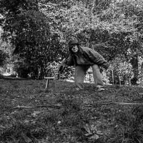 27 septembre 2023 : des crêpes et des clowns