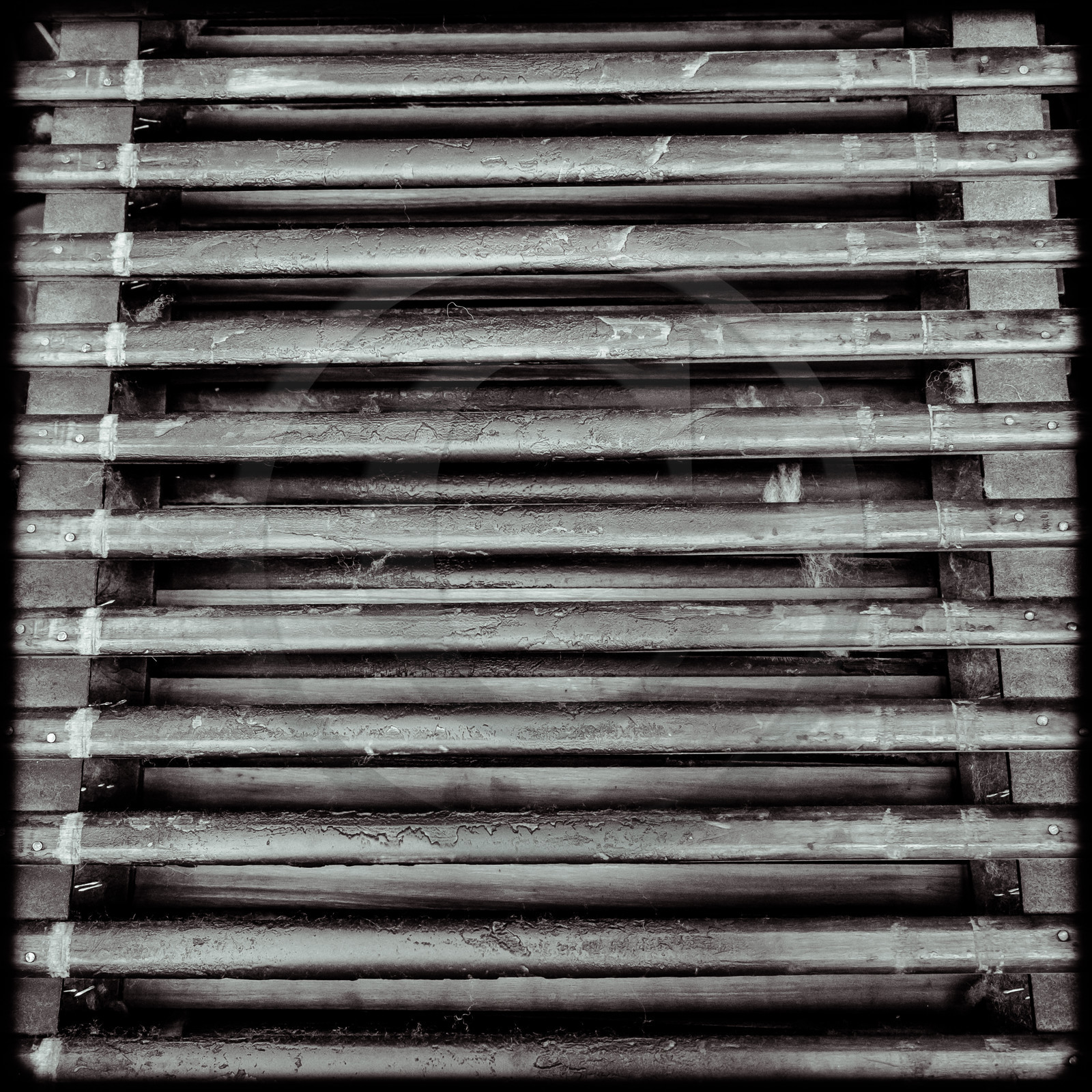 La Filature du Valgaudemar