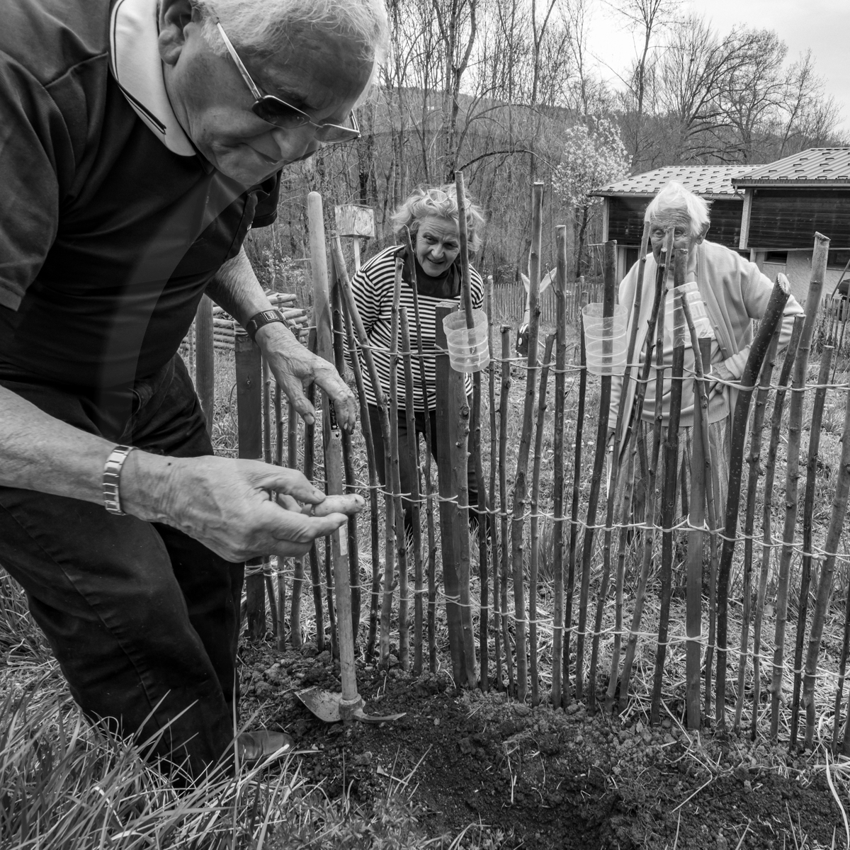 20 avril 2022 : des contes, des pommes de terre et un petit café 20 avril 2022 : des contes, des pommes de terre et un petit café