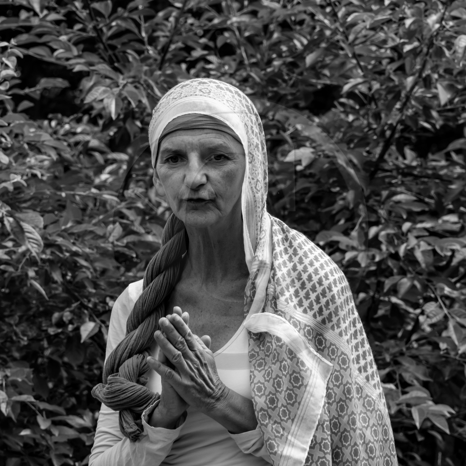 14 juillet 2021 : Lumema danse