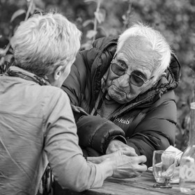 23 octobre 2024 : Echanges, bilans, perspectives