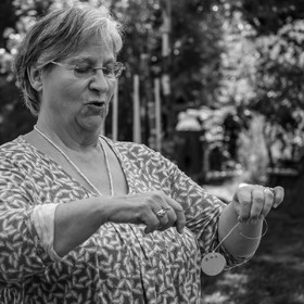 10 juin 2022 : 3ème journée des aidants