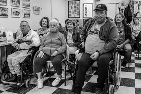 10 septembre 2025 : Duo EIA