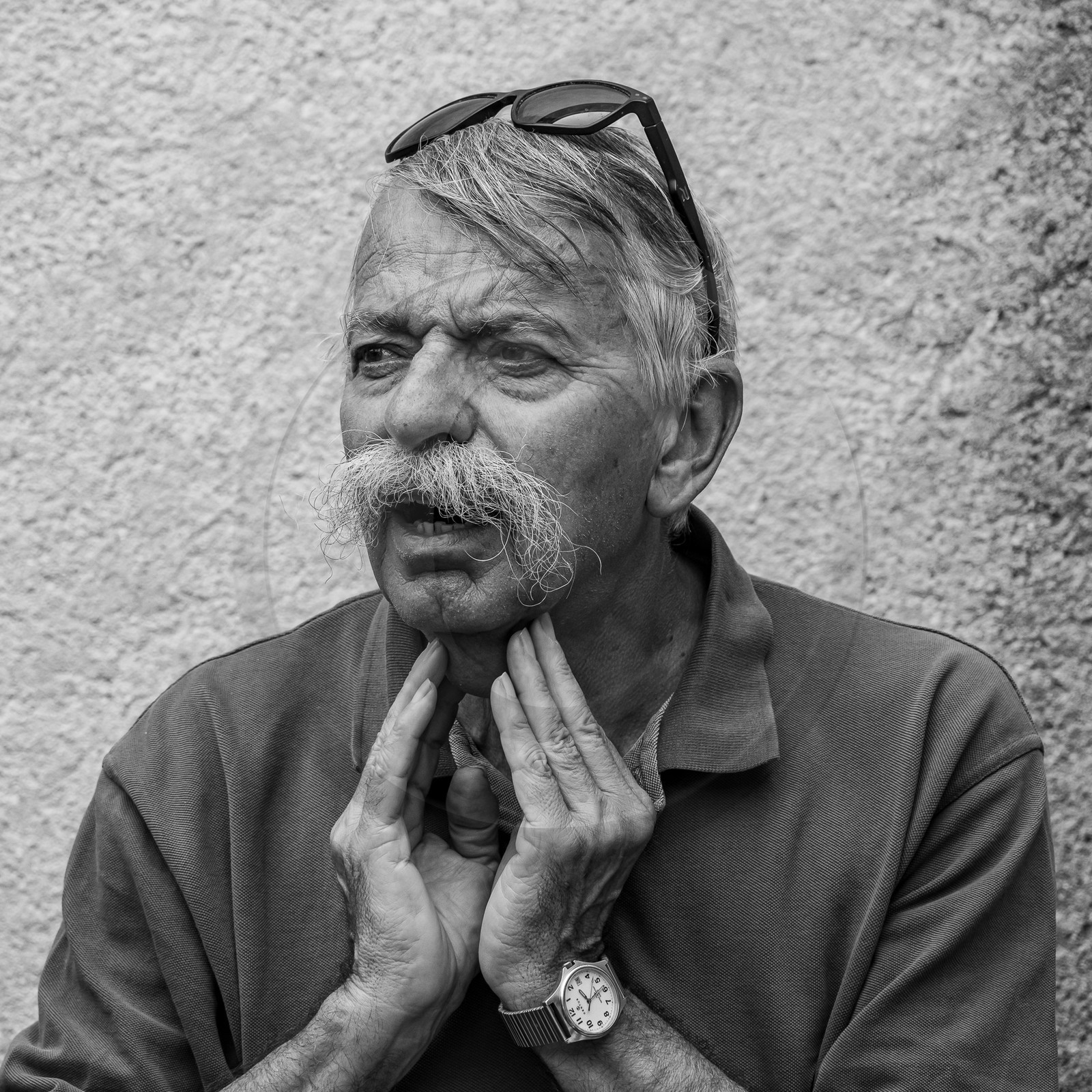 28 juin 2023 : Une chorale à l'Ouort (3)