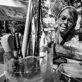 11, 12 et 13 août 2021 : L'Echo des Mots