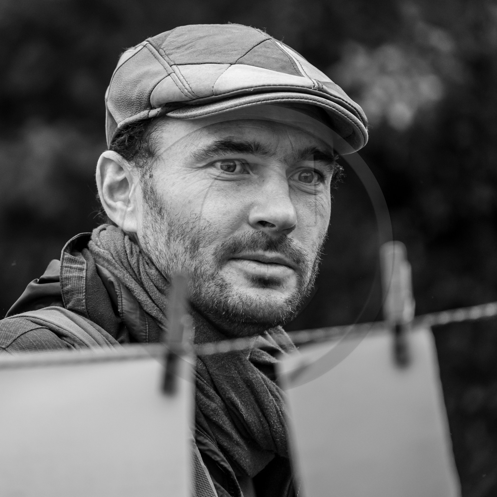 27 octobre 2024 : Contes avec Gilles Bougère 27 octobre 2024 : Contes avec Gilles Bougère