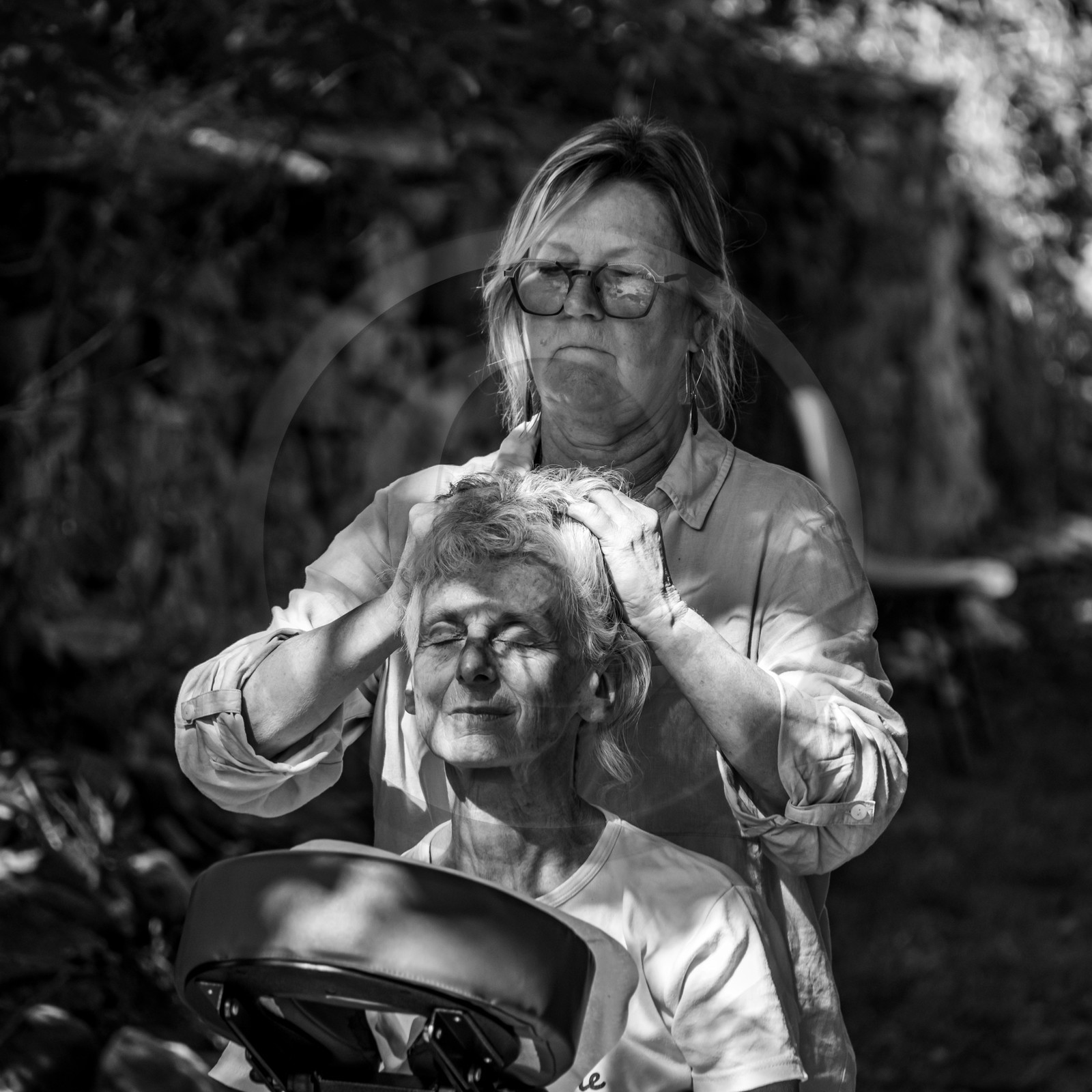 23 aout 2024 : Journée des aidants, aidés et anciens aidants 23 aout 2024 : Journée des aidants, aidés et anciens aidants