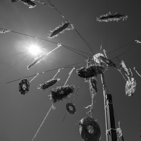 Jeux avec Ludambule