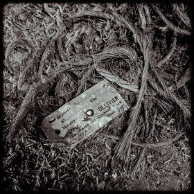 L'usine de Fenasse L'usine de Fenasse