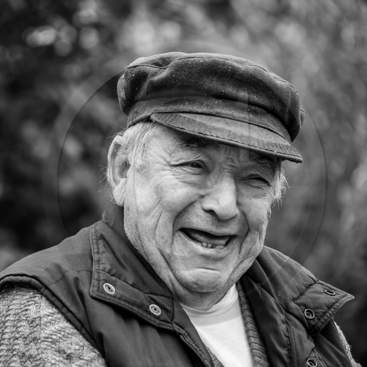 25 mai 2022 : Personnages en papier mâché et belles rencontres 25 mai 2022 : Personnages en papier mâché et belles rencontres