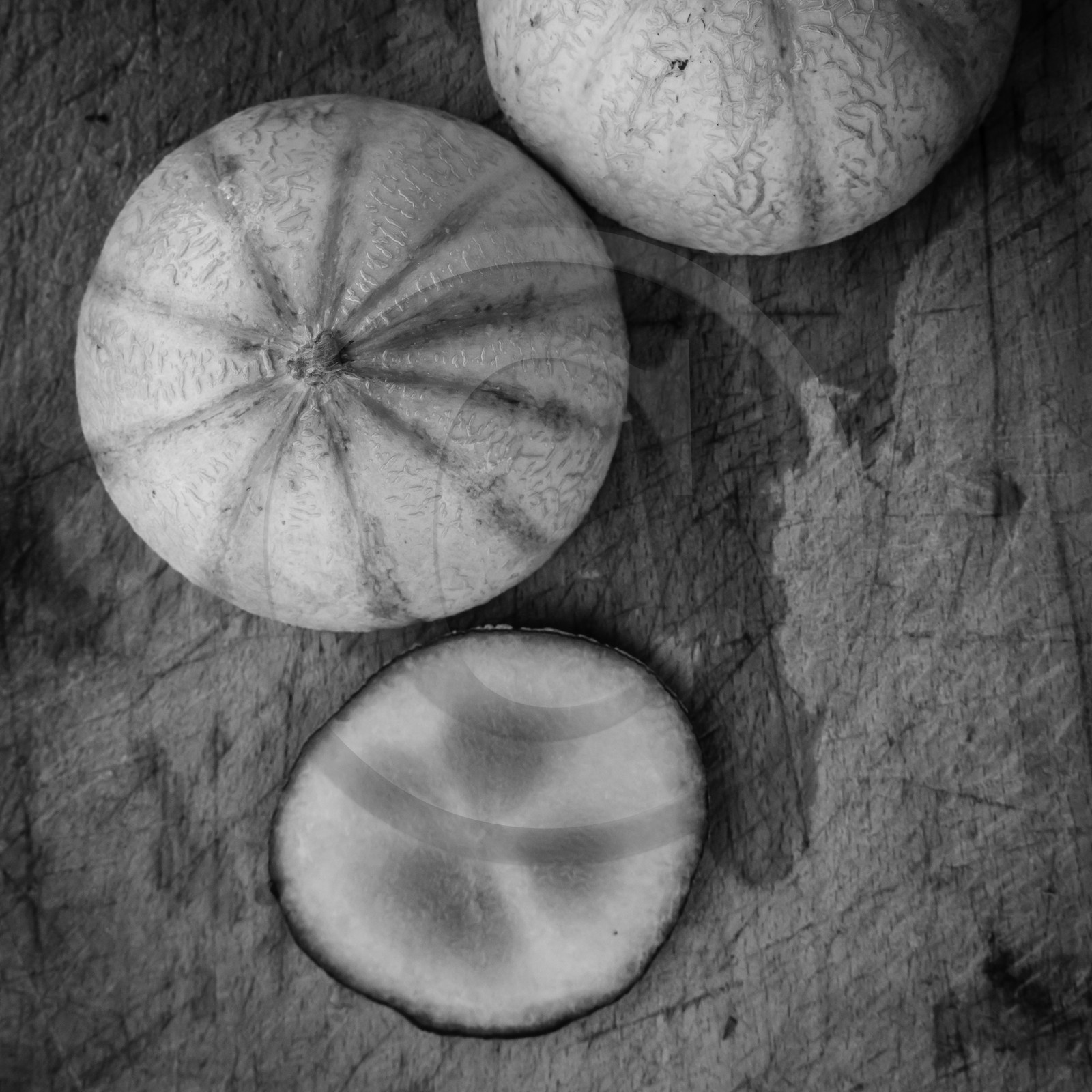 Pascal Daumaus, cuisinier et éducateur de goût