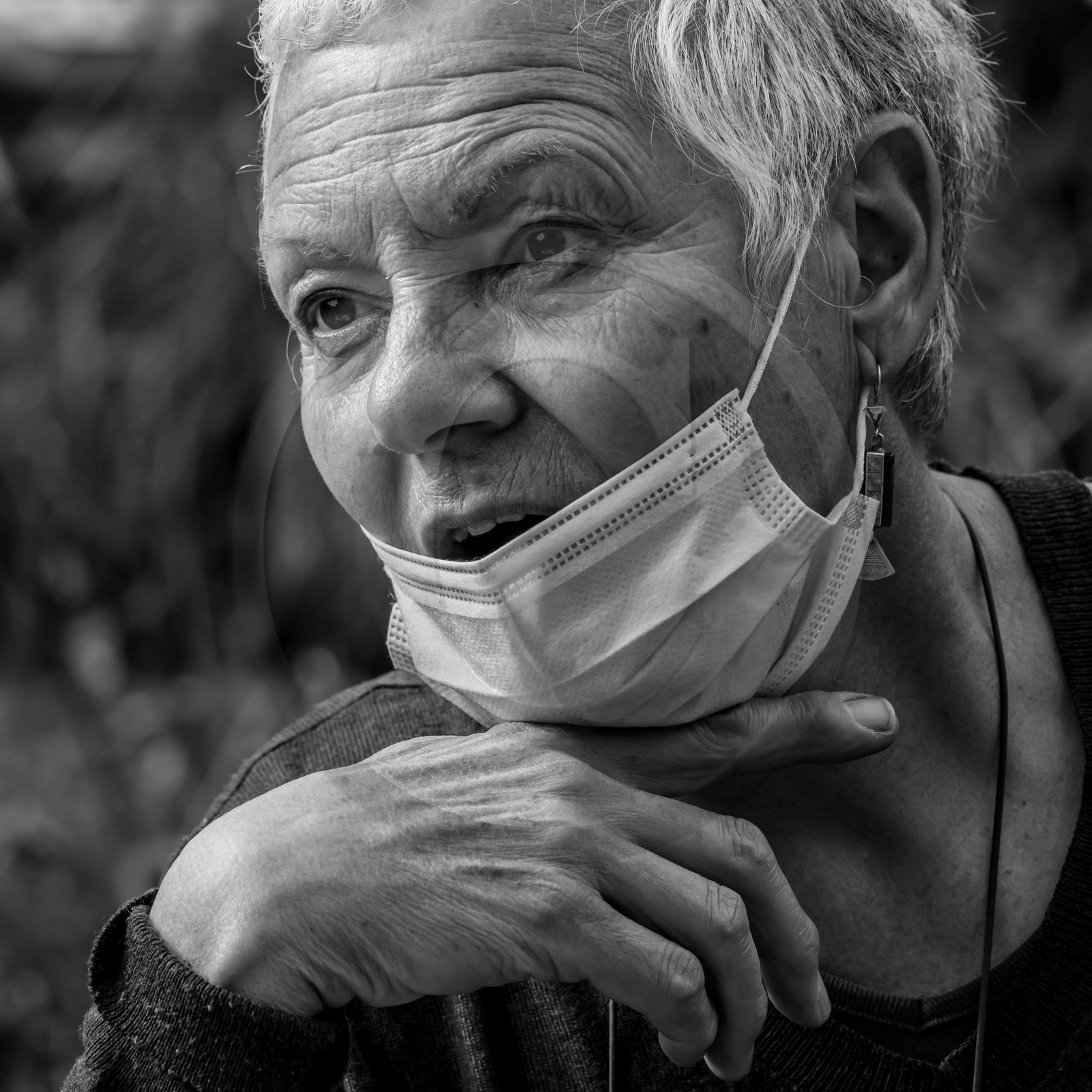 Semis, tournesols et jeux Semis, tournesols et jeux