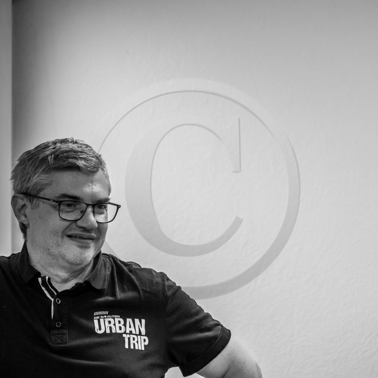 15 mai 2024 : Création d'un jeu avec Fabrice Chazal