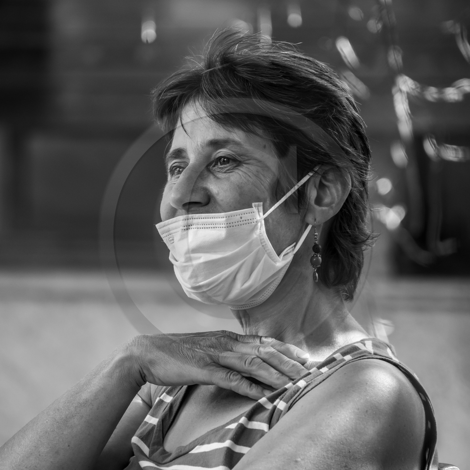 Après-midi contes et promenade