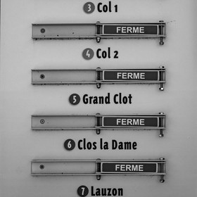 Les confineigés