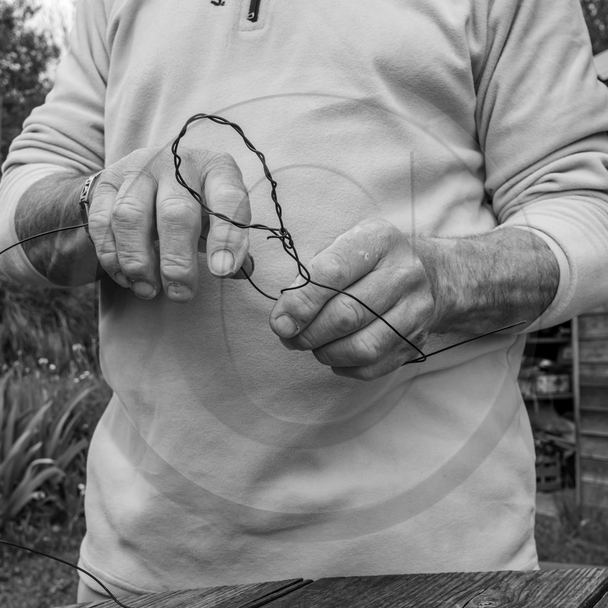 09 mai 2022 : L'UCC à l'Ouort