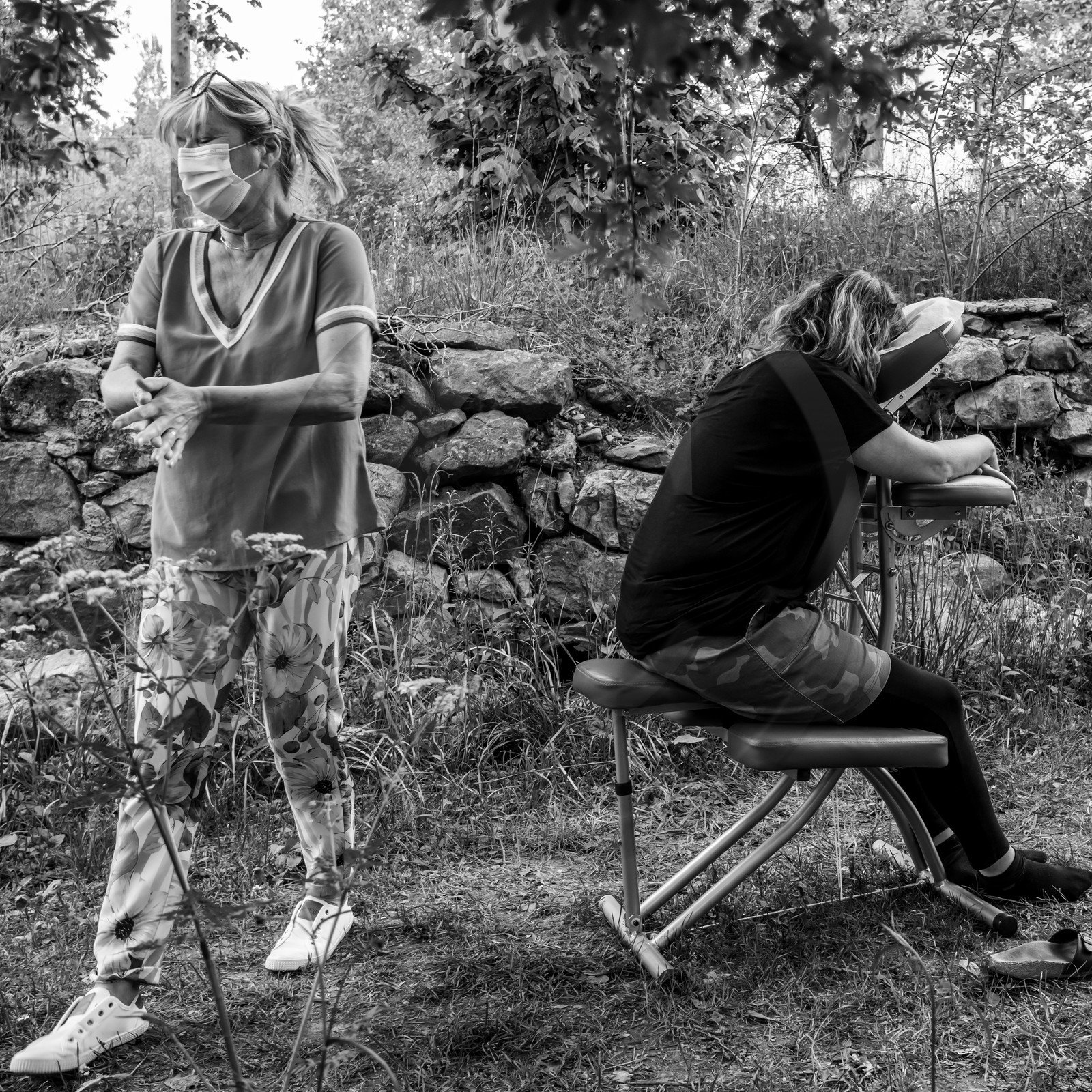 31 mai 2021 : Journée des aidants 31 mai 2021 : Journée des aidants