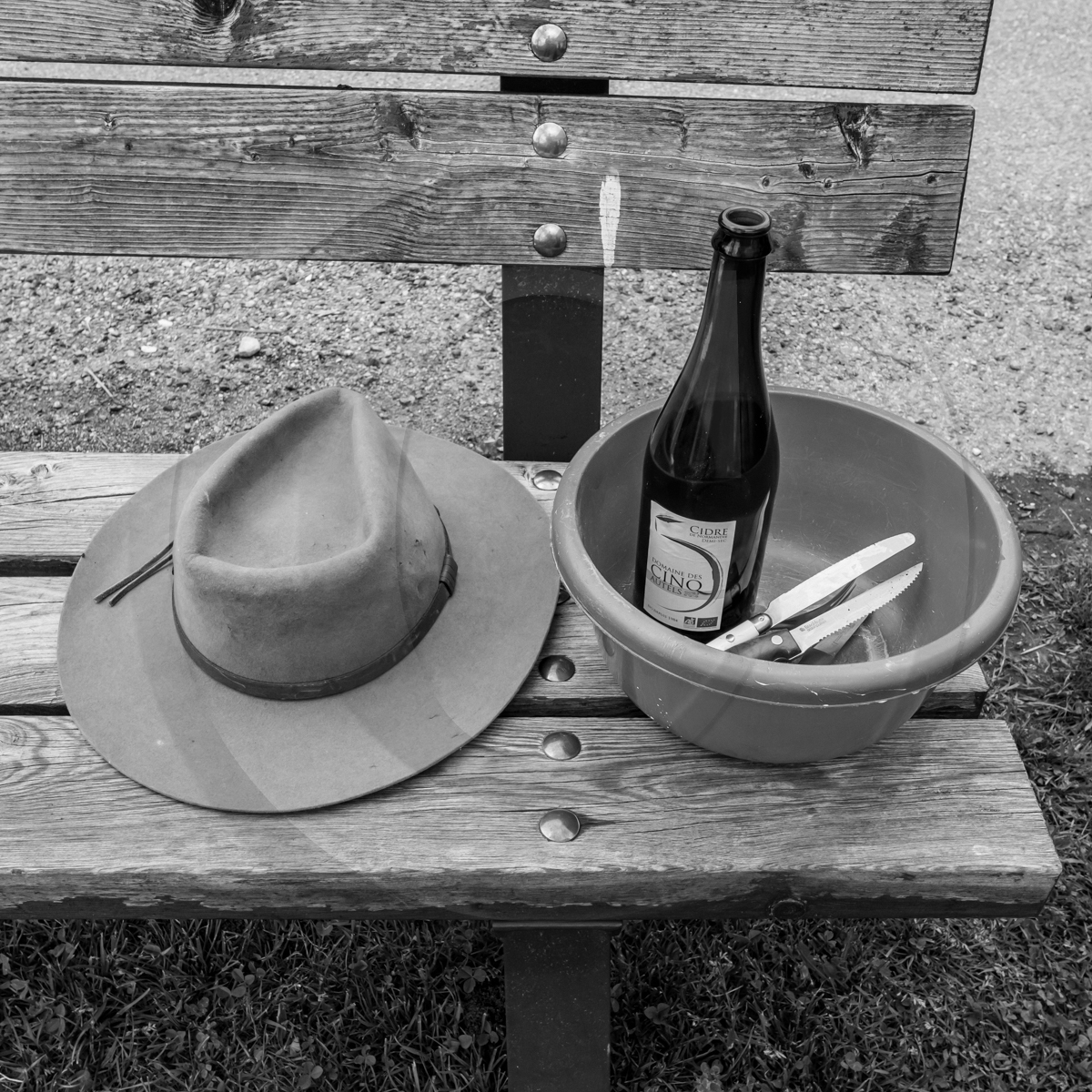 09 mai 2022 : L'UCC à l'Ouort