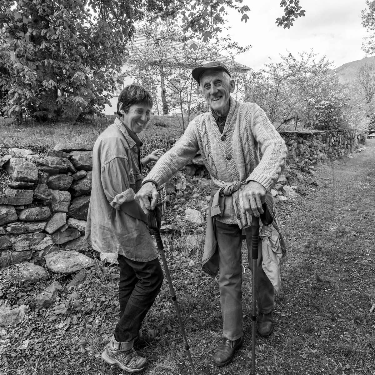 09 mai 2022 : L'UCC à l'Ouort