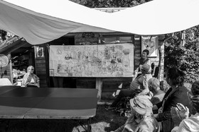 04 octobre 2023 : Collectif HydrOlique