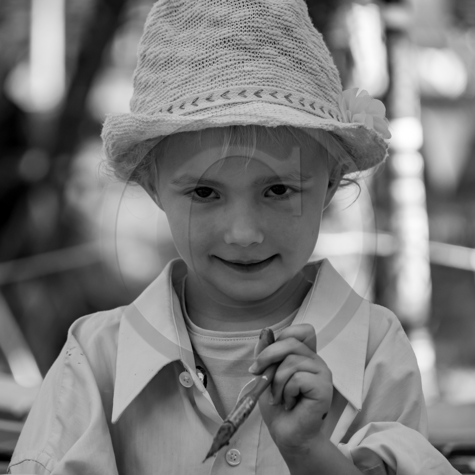 11, 12 et 13 août 2021 : L'Echo des Mots