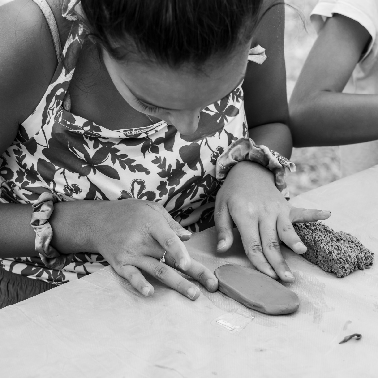 14 août 2025 : L'Echo des Mots