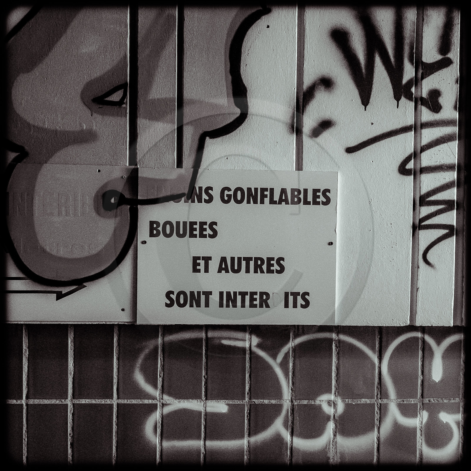 La piscine de Luminy (13)