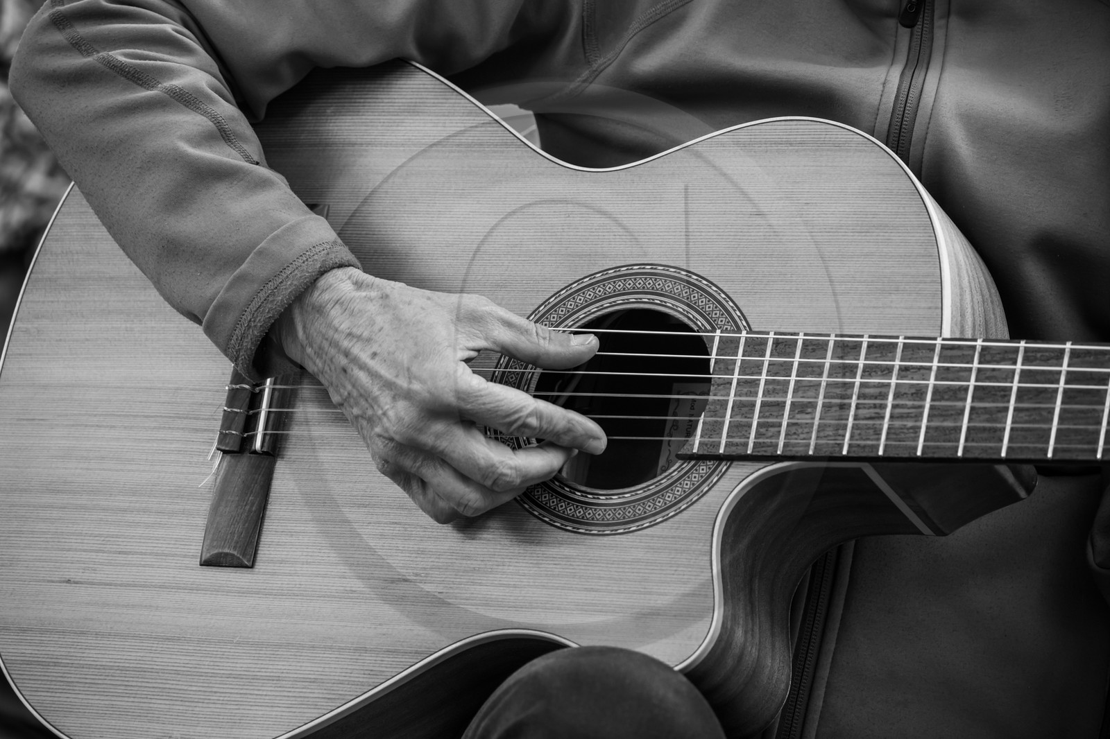 23 octobre 2024 : Echanges, bilans, perspectives