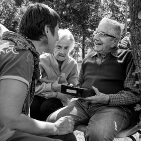 06 septembre 2017 - Contes