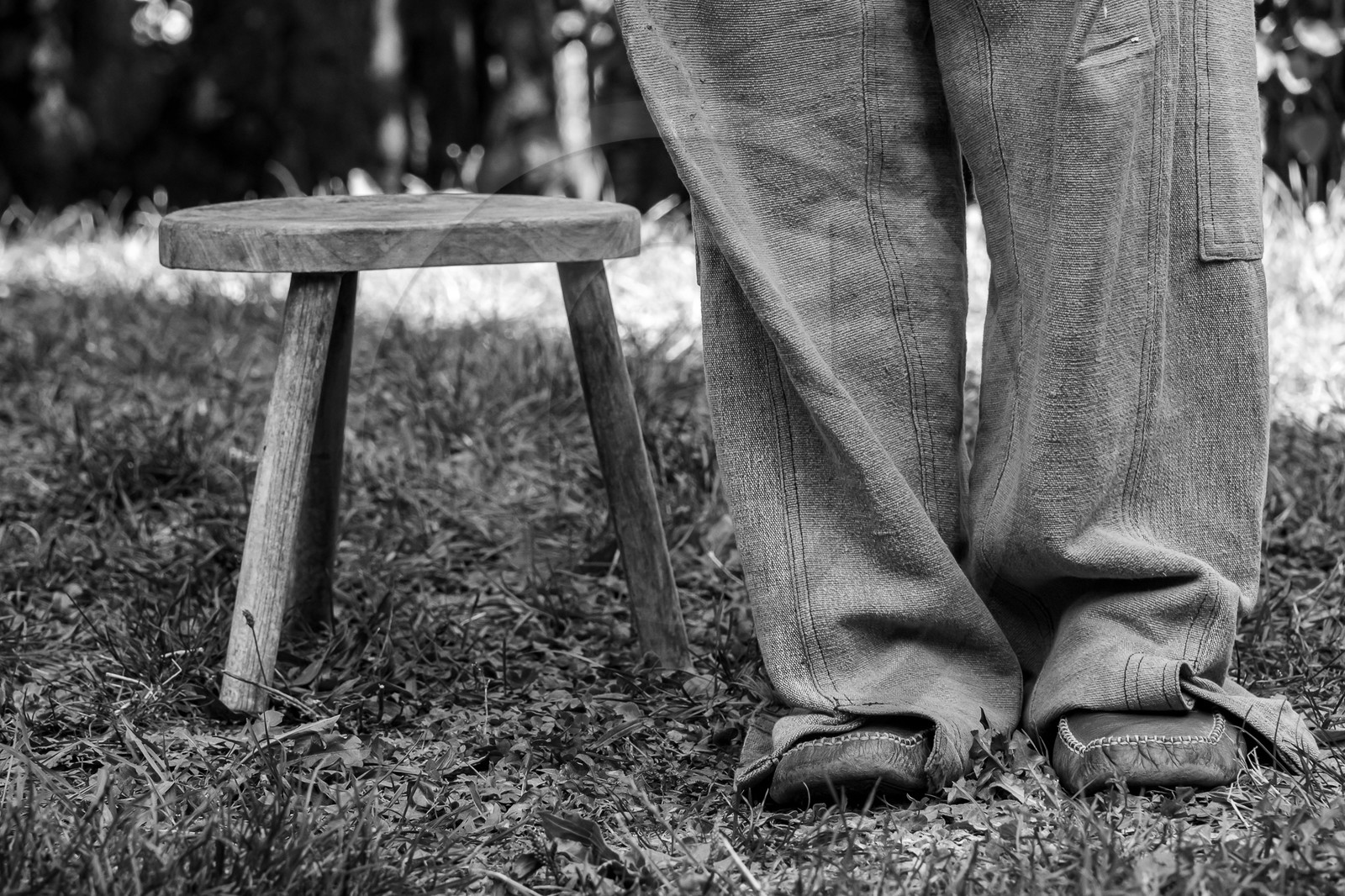 27 septembre 2023 : des crêpes et des clowns 27 septembre 2023 : des crêpes et des clowns