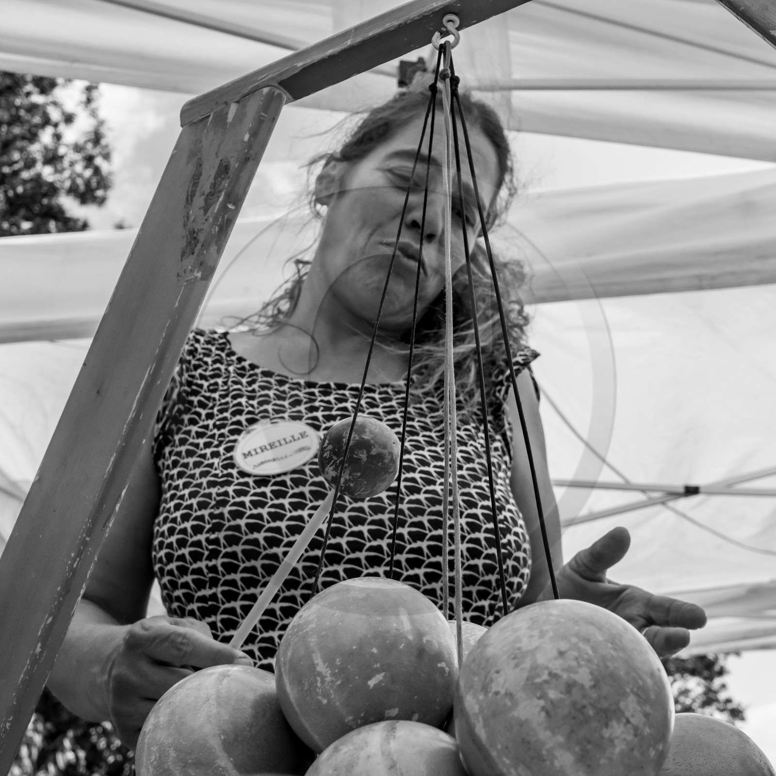 08 septembre 2021 : des jeux et des aménagements au jardin 08 septembre 2021 : des jeux et des aménagements au jardin