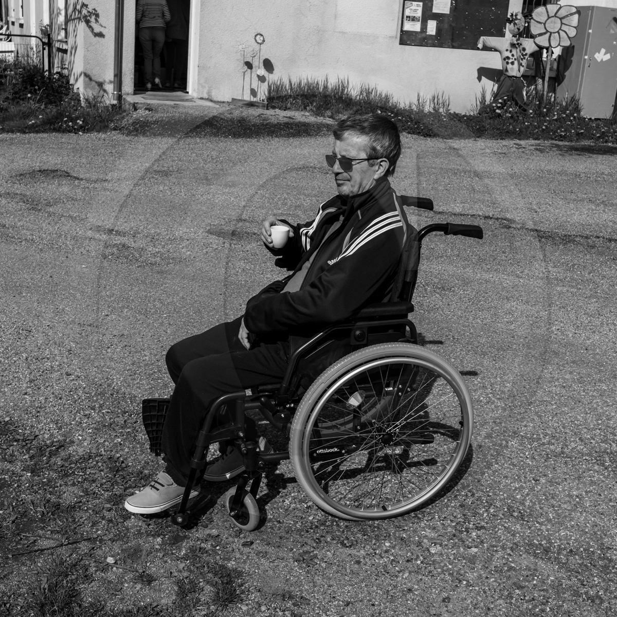 29 avril 2022 : journée des aidants et des aidés 29 avril 2022 : journée des aidants et des aidés