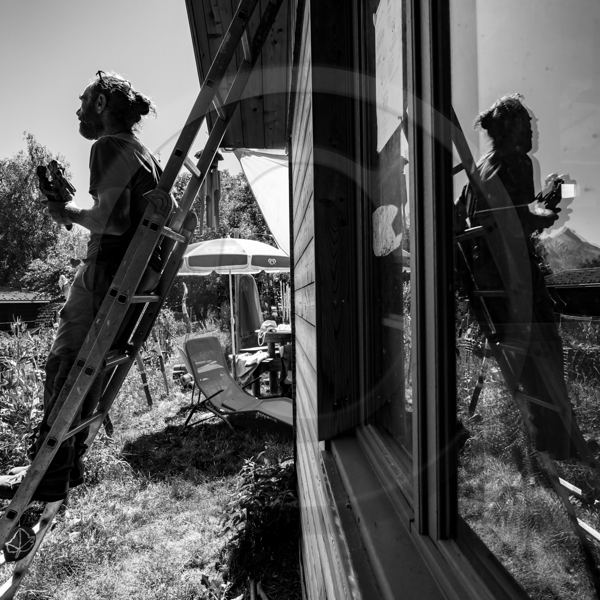 10 juin 2022 : 3ème journée des aidants 10 juin 2022 : 3ème journée des aidants